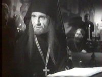   (1938)