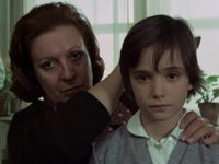   (1975)