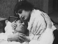 , ... ... (1918)