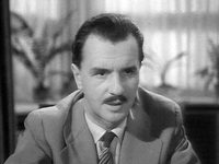 ,    (1953)