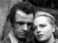    (1950)