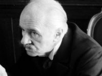   (1982)