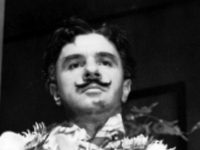   (1962)