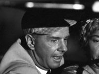   (1960)