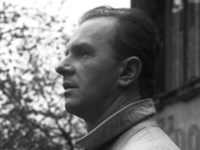     (1960)