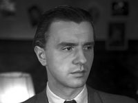  (1948)