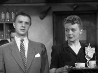  (1948)