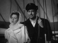    (1944)