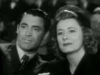   (1941)