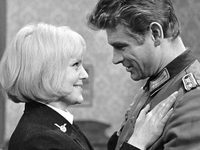  ,   (1967)