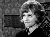  ,   (1967)