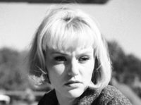  (1965)