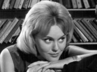    (1960)