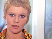  (1971)