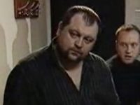   (2006)