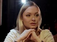 Кристина Оленникова Кристина Оленникова