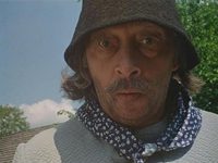  (1981)