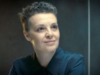   .  13: ׸  (2020)