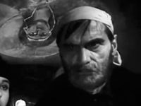    (1965)