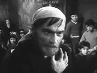   (1965)