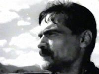   (1963)