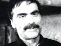   (1963)