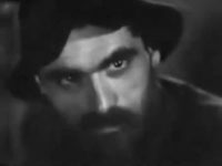  (1941)