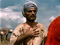  (1958)