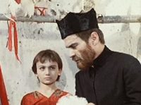   (1968)