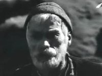   (1967)