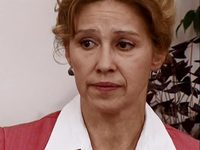 -2 (2009)