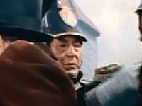   (1966)