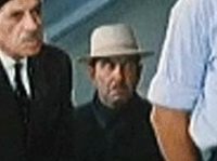  (1964)