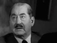  (1972)