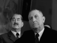  (1972)