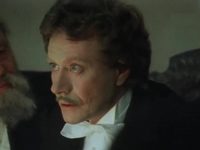 -    (1983)