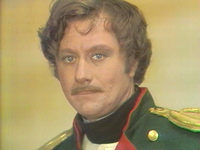    (1975)