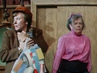   ,     (1971)
