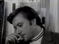   (1973)