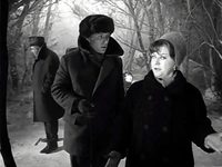    (1966)