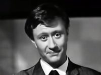  "13 " (1966-1980)
