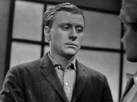    (1968)