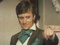    (1971)