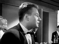    (1962)