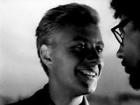    (1962)