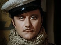 12  (1976)