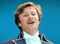  (1971)