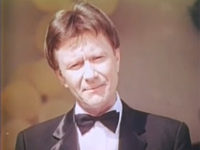    (1985)