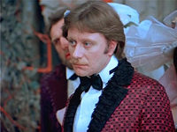   (1978)