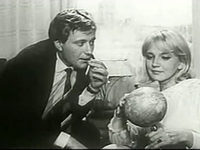 ... (1968)